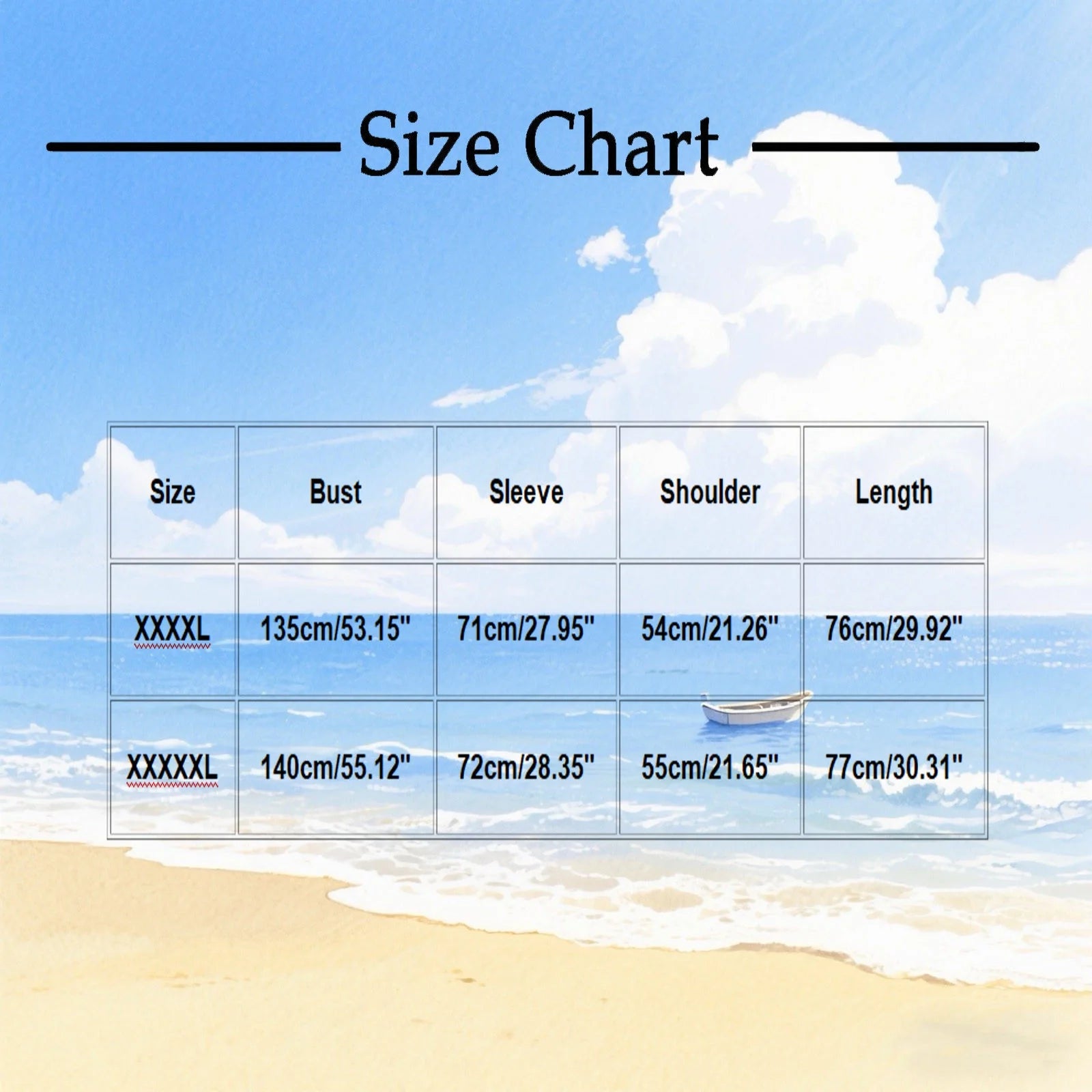 Big and Tall Fleece Hoodie for Men Sherpa Fuzzy Winter Thermal Sweatshirt Full Zip Casual Trendy Jackets with Pockets Beige,Xxxxl