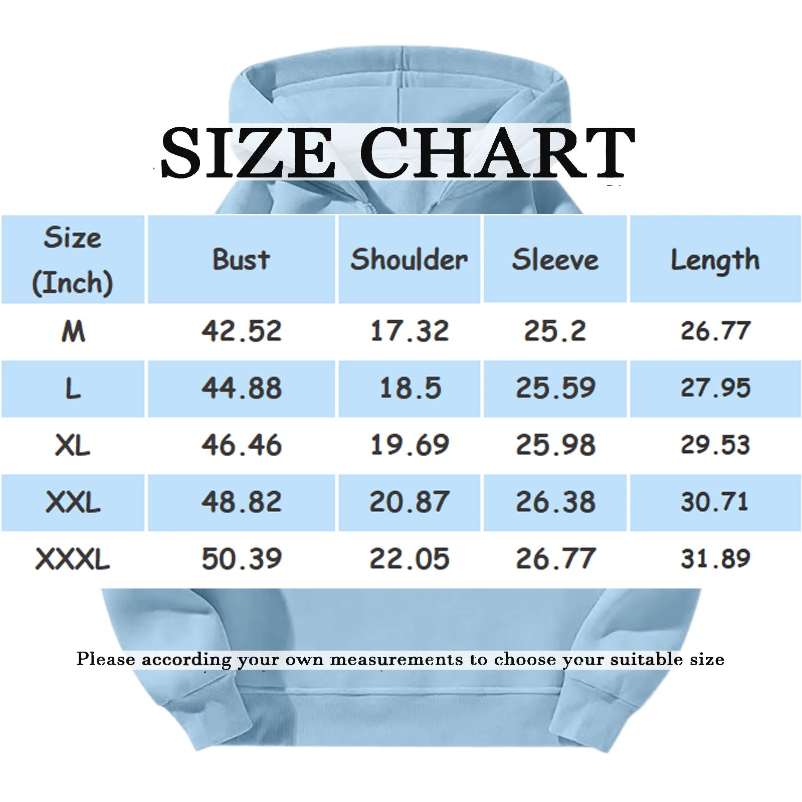 Men'S Quarter Zip Hoodies Zip up Solid Color Hoodie Long Sleeve Drop Shoulder Sweatshirt Casual Pullover Red 2XL