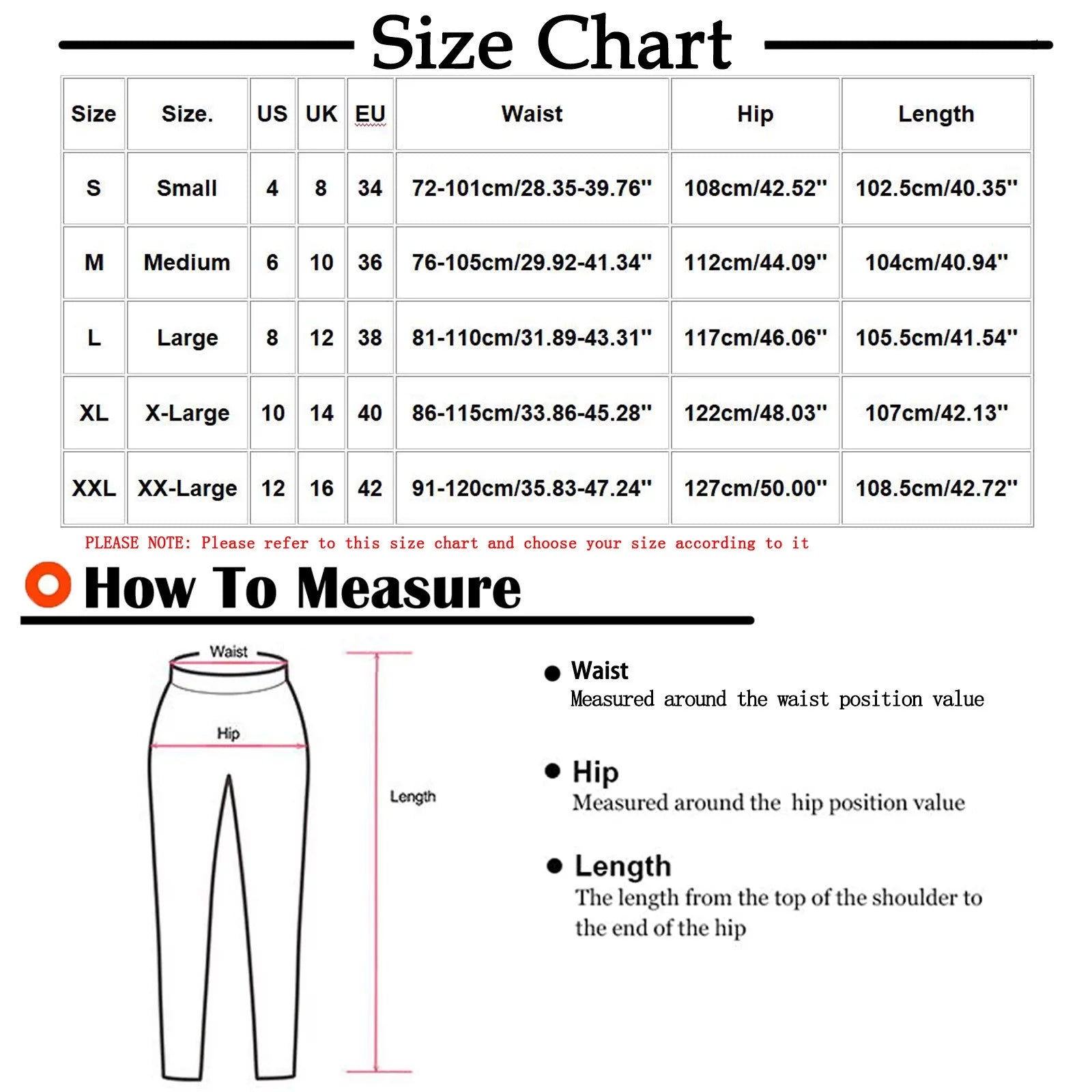 Trousers Full Length Pants for Men Solid Casual Multiple Pockets Outdoor Straight Type Fitness Pants Cargo Pants Trousers Gray