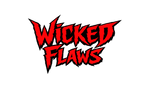 Wicked Flaws - Home