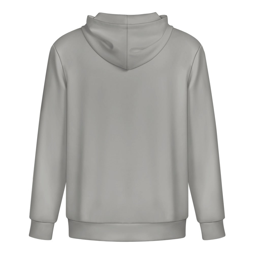 Wicked Flaws STAR Hoodie
