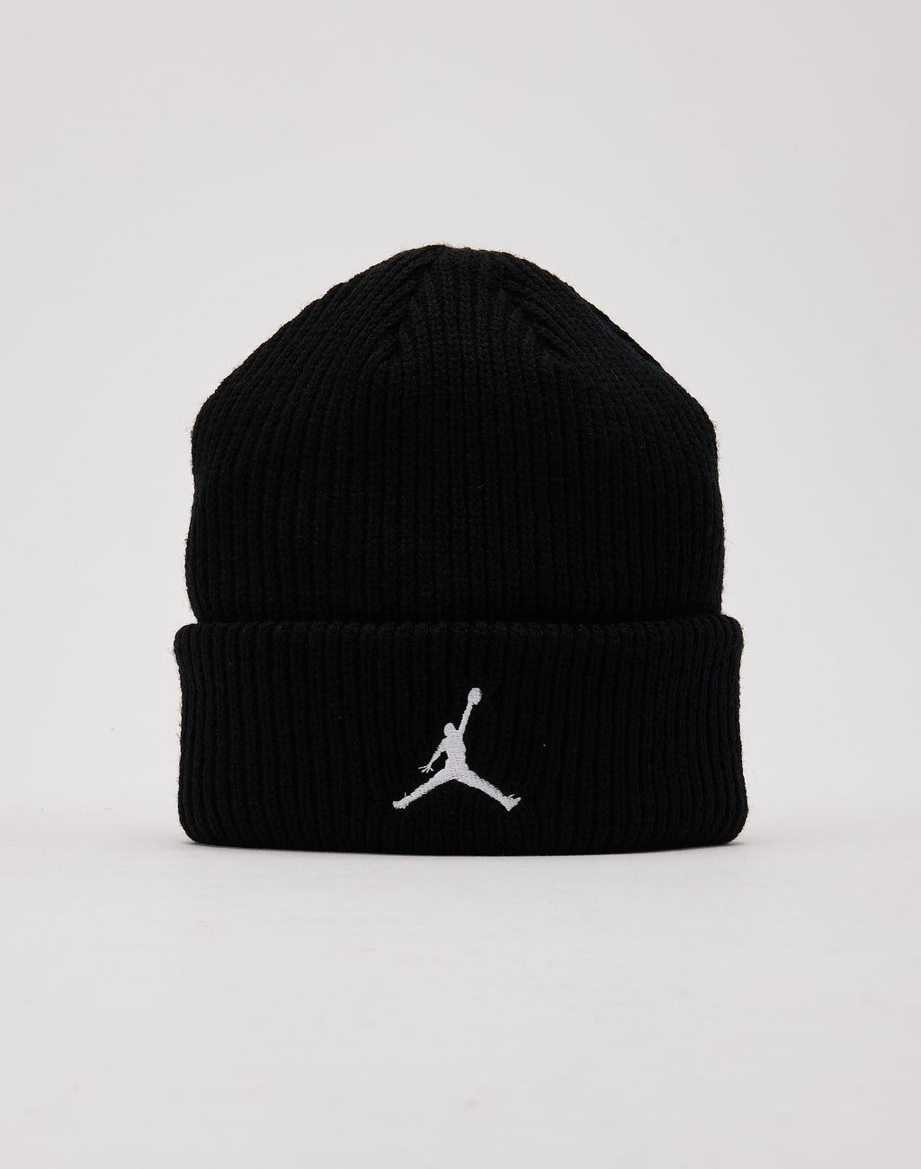 Terra Beanie