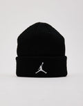 Terra Beanie