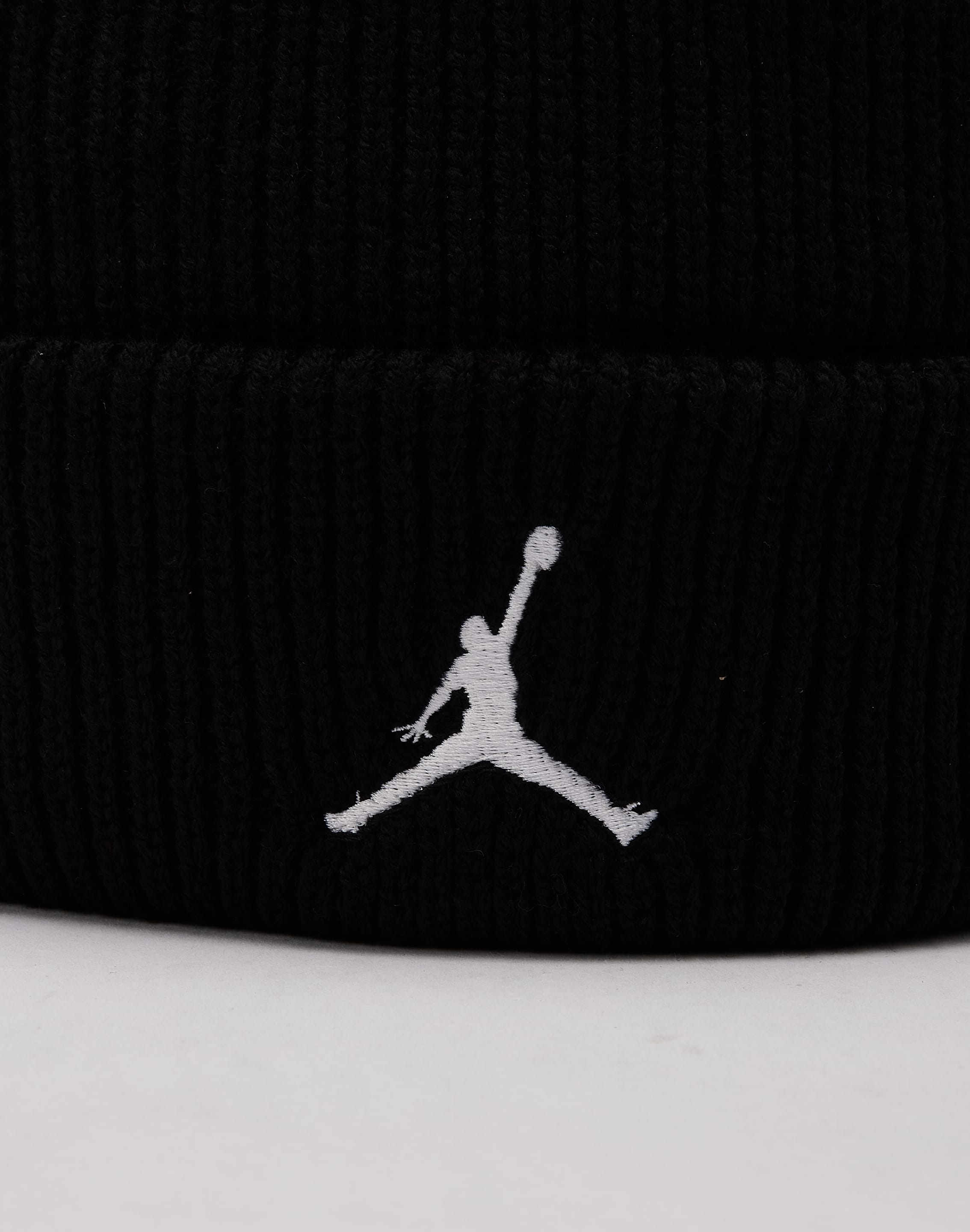 Terra Beanie